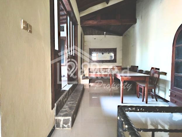 For Sale Rumah 5 Kamar Lokasi Strategis Bagus dan Strategis di Sukoharjo For Sale Rumah 5 Kamar Lokasi Strategis Bagus dan Strategis di Sukoharjo