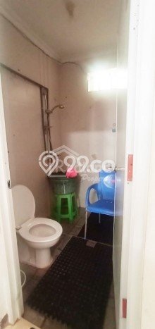 Rumah Terawat di Semarang Barat, Semarang, Luas Tanah 176m², Luas Bangunan 250m² Rumah Terawat di Semarang Barat, Semarang, Luas Tanah 176m², Luas Bangunan 250m²