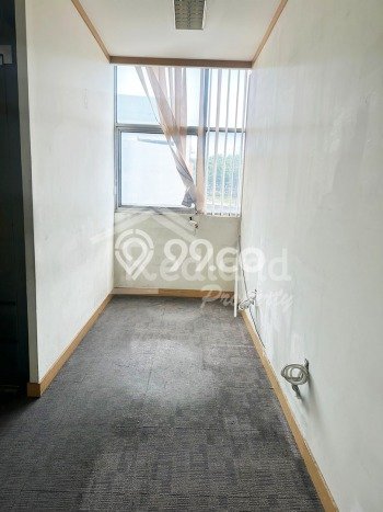 Ruko untuk disewa di Gajah Mungkur punya LT 93m2 & LB 278m2 harga sewa kompetitif Ruko untuk disewa di Gajah Mungkur punya LT 93m2 & LB 278m2 harga sewa kompetitif
