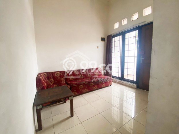 For Sale! Luxury House LT 190m2 Desain Modern di Rejosari For Sale! Luxury House LT 190m2 Desain Modern di Rejosari