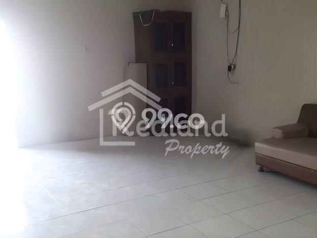 Pabrik Disewakan Cepat di Juwiring Klaten LB 3000m2 Pabrik Disewakan Cepat di Juwiring Klaten LB 3000m2