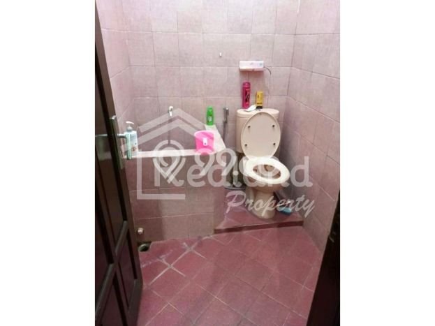Jual Rumah Minimalis Bagus Punya 4 KT di Sidomukti Salatiga SHM Jual Rumah Minimalis Bagus Punya 4 KT di Sidomukti Salatiga SHM