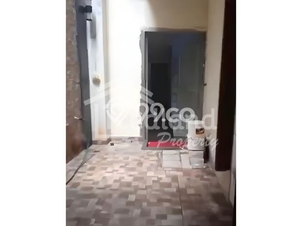 Disewakan Hunian Konsep Modern di Semarang Tengah Semarang dengan 2 KT Disewakan Hunian Konsep Modern di Semarang Tengah Semarang dengan 2 KT