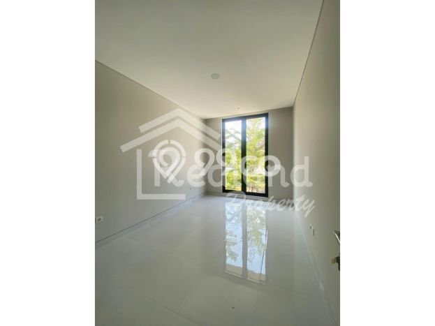 Rumah Cantik Siap Huni Di Semarang Utara Luas 226m2 Lokasi Strategis Rumah Cantik Siap Huni Di Semarang Utara Luas 226m2 Lokasi Strategis