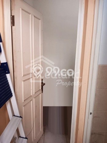 Jual Murah Rumah 3 Kamar Tidur di Kawasan Residential Semarang Barat, Semarang Jual Murah Rumah 3 Kamar Tidur di Kawasan Residential Semarang Barat, Semarang