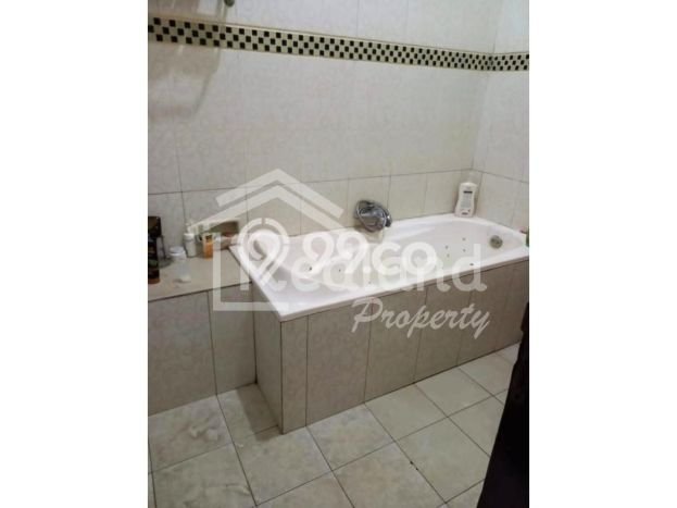 Jual Rumah Minimalis Bagus Punya 4 KT di Sidomukti Salatiga SHM Jual Rumah Minimalis Bagus Punya 4 KT di Sidomukti Salatiga SHM