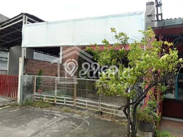 Komersial untuk disewa di Semarang Barat punya LT 120m2 & LB 90m2 harga sewa kompetitif Komersial untuk disewa di Semarang Barat punya LT 120m2 & LB 90m2 harga sewa kompetitif