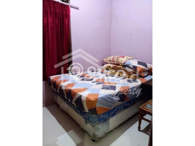 Jual Rumah Minimalis Bagus Punya 4 KT di Sidomukti Salatiga SHM Jual Rumah Minimalis Bagus Punya 4 KT di Sidomukti Salatiga SHM