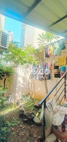 Rumah Terawat di Semarang Barat, Semarang, Luas Tanah 176m², Luas Bangunan 250m² Rumah Terawat di Semarang Barat, Semarang, Luas Tanah 176m², Luas Bangunan 250m²