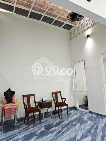 Siap Huni Hunian Elit 3 Kamar di Gajah Mungkur Dekat ke Mana Saja Siap Huni Hunian Elit 3 Kamar di Gajah Mungkur Dekat ke Mana Saja