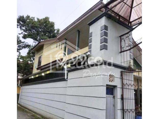 Jual Rumah Minimalis Bagus Punya 4 KT di Sidomukti Salatiga SHM Jual Rumah Minimalis Bagus Punya 4 KT di Sidomukti Salatiga SHM