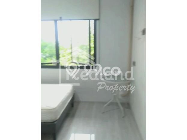 Lokasi terbaik! Rumah siap pakai disewakan di Banyumanik LB 500m2 Lokasi terbaik! Rumah siap pakai disewakan di Banyumanik LB 500m2