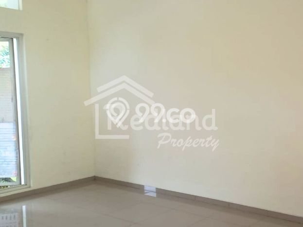 Disewakan Cepat Rumah Kondisi Bagus di Kawasan Semarang Barat, Semarang Disewakan Cepat Rumah Kondisi Bagus di Kawasan Semarang Barat, Semarang