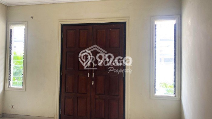 Disewakan Rumah Murah di BSB City Semarang Punya 3 KT Disewakan Rumah Murah di BSB City Semarang Punya 3 KT