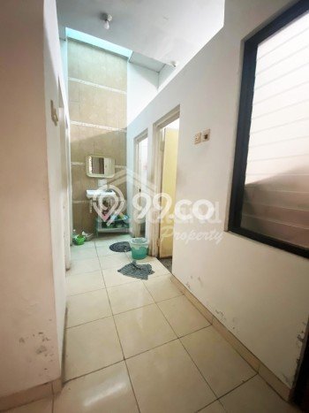 For Sale! Luxury House LT 190m2 Desain Modern di Rejosari For Sale! Luxury House LT 190m2 Desain Modern di Rejosari