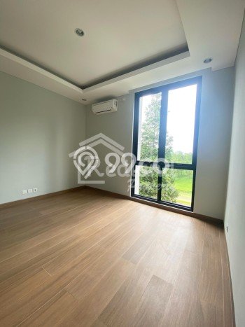 Disewakan Rumah Murah di BSB City Semarang Punya 3 KT Disewakan Rumah Murah di BSB City Semarang Punya 3 KT