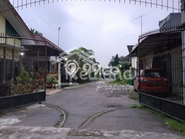 Jual Rumah Minimalis Bagus Punya 4 KT di Sidomukti Salatiga SHM Jual Rumah Minimalis Bagus Punya 4 KT di Sidomukti Salatiga SHM