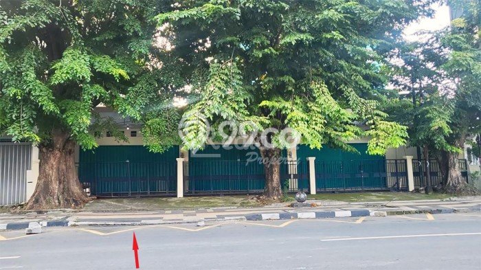 FOR SALE! Ruko di Semarang Tengah Semarang, LT 66m2, LB 66m2 FOR SALE! Ruko di Semarang Tengah Semarang, LT 66m2, LB 66m2
