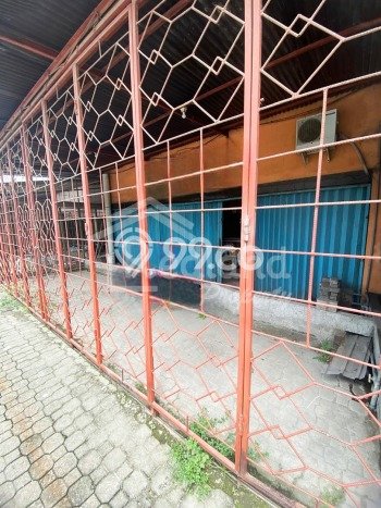 Rumah di Puri Anjasmoro, 3 KM, View Kota, LT 240m² LB 400m² Rumah di Puri Anjasmoro, 3 KM, View Kota, LT 240m² LB 400m²