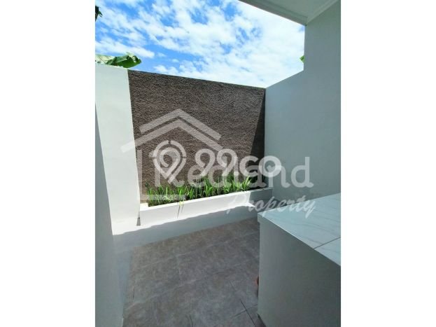 Jual Rumah Murah di Tembalang Semarang Harga Rp 375 Juta LT 72m2 Jual Rumah Murah di Tembalang Semarang Harga Rp 375 Juta LT 72m2