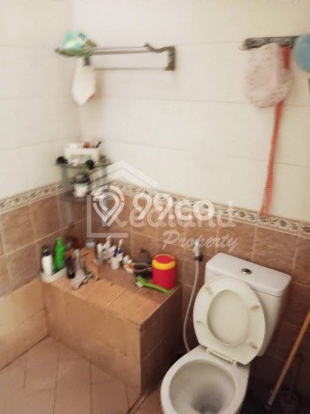 Jual Murah Rumah 3 Kamar Tidur di Kawasan Residential Semarang Barat, Semarang Jual Murah Rumah 3 Kamar Tidur di Kawasan Residential Semarang Barat, Semarang