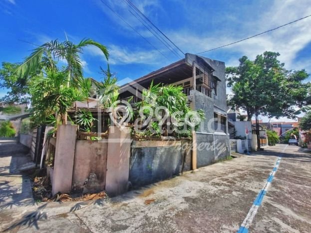 For Sale Rumah 5 Kamar Lokasi Strategis Bagus dan Strategis di Sukoharjo For Sale Rumah 5 Kamar Lokasi Strategis Bagus dan Strategis di Sukoharjo