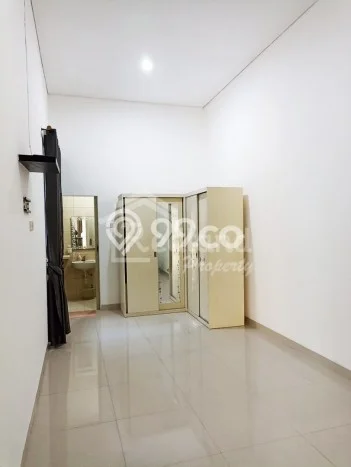 Rumah Cantik Siap Pakai Di Semarang Utara Luas 160m2 Lokasi Strategis Rumah Cantik Siap Pakai Di Semarang Utara Luas 160m2 Lokasi Strategis