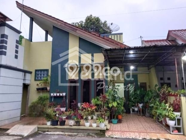 Jual Rumah Minimalis Bagus Punya 4 KT di Sidomukti Salatiga SHM Jual Rumah Minimalis Bagus Punya 4 KT di Sidomukti Salatiga SHM
