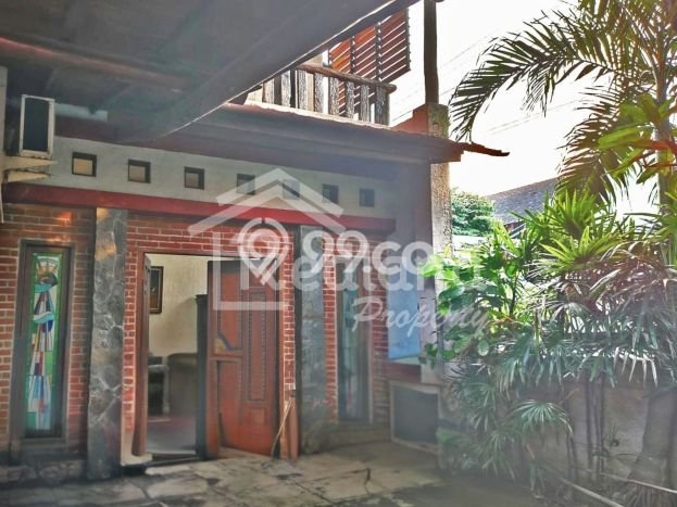 For Sale Rumah 5 Kamar Lokasi Strategis Bagus dan Strategis di Sukoharjo For Sale Rumah 5 Kamar Lokasi Strategis Bagus dan Strategis di Sukoharjo