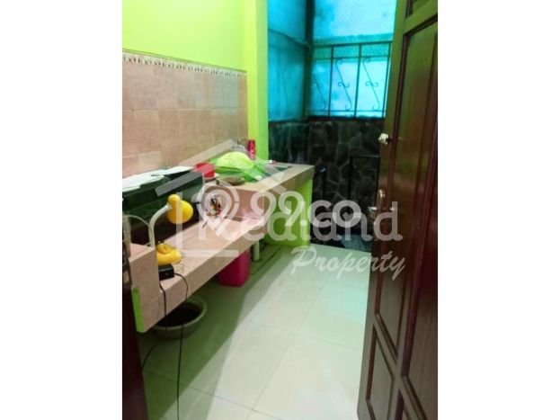 Jual Rumah Minimalis Bagus Punya 4 KT di Sidomukti Salatiga SHM Jual Rumah Minimalis Bagus Punya 4 KT di Sidomukti Salatiga SHM