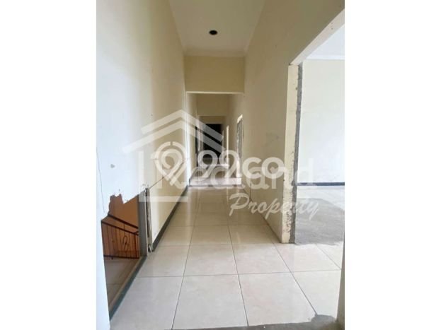 AREA PREMIUM! Ruko di Tembalang, Luas 220m2m², Area Strategis AREA PREMIUM! Ruko di Tembalang, Luas 220m2m², Area Strategis