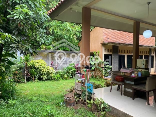 Jual Rumah Strategis Bagus Punya 4 KT di Banyumanik Semarang SHM Jual Rumah Strategis Bagus Punya 4 KT di Banyumanik Semarang SHM