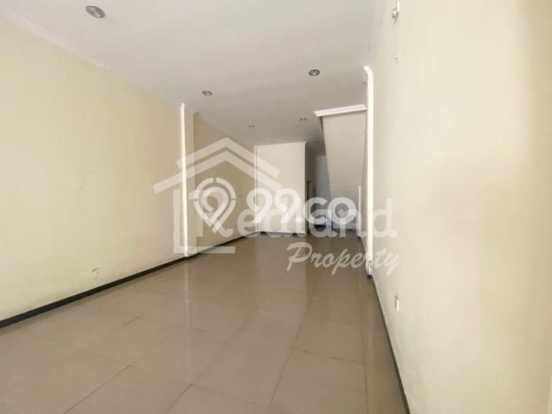 Ruko Kawasan Premium Kawasan Banyumanik, Luas 230m2m², Mainroad Ruko Kawasan Premium Kawasan Banyumanik, Luas 230m2m², Mainroad