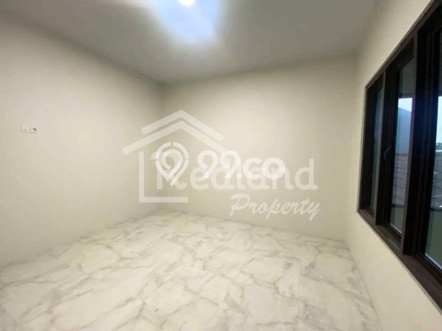 Rumah sewa siap pakai 2 Kamar Tidur di Puri Anjasmoro, Semarang Rumah sewa siap pakai 2 Kamar Tidur di Puri Anjasmoro, Semarang