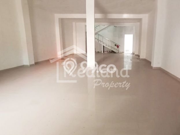 Unit Ruko Disewa Lokasi Semarang Tengah, Semarang Spesifikasi Luas Bangunan 208m2 Unit Ruko Disewa Lokasi Semarang Tengah, Semarang Spesifikasi Luas Bangunan 208m2