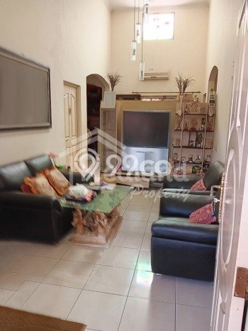 Jual Murah Rumah 3 Kamar Tidur di Kawasan Residential Semarang Barat, Semarang Jual Murah Rumah 3 Kamar Tidur di Kawasan Residential Semarang Barat, Semarang