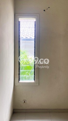 Disewakan Rumah Murah di BSB City Semarang Punya 3 KT Disewakan Rumah Murah di BSB City Semarang Punya 3 KT