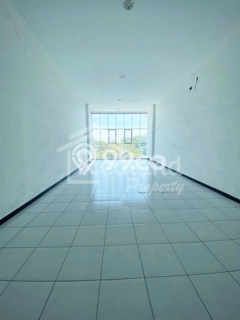 Ruko disewakan di Semarang Barat Semarang dengan luas bangunan 252m2 Ruko disewakan di Semarang Barat Semarang dengan luas bangunan 252m2