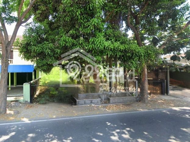 Tanah Kavling untuk Dijual di Bantul Yogyakarta 1493m2 Tanah Kavling untuk Dijual di Bantul Yogyakarta 1493m2