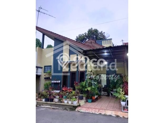 Jual Rumah Minimalis Bagus Punya 4 KT di Sidomukti Salatiga SHM Jual Rumah Minimalis Bagus Punya 4 KT di Sidomukti Salatiga SHM