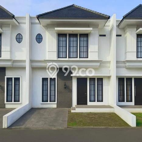 Dijual Rumah 3 Kamar Lokasi Ideal Nyaman dan Strategis di Sukarami Dijual Rumah 3 Kamar Lokasi Ideal Nyaman dan Strategis di Sukarami