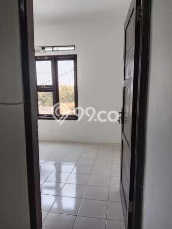 Ruko Dijual di Prime Area Bandung Luas 60m2 Ruko Dijual di Prime Area Bandung Luas 60m2
