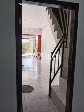 Ruko Dijual di Prime Area Bandung Luas 60m2 Ruko Dijual di Prime Area Bandung Luas 60m2