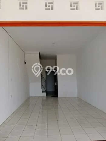 Ruko Dijual di Prime Area Bandung Luas 60m2 Ruko Dijual di Prime Area Bandung Luas 60m2