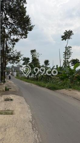 Untuk Dijual Tanah di Rancasari Bandung Luas 72m2 SHM Untuk Dijual Tanah di Rancasari Bandung Luas 72m2 SHM