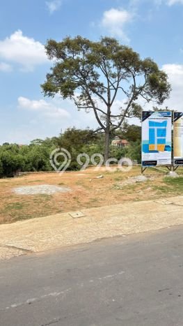 Untuk Dijual Tanah di Rancasari Bandung Luas 72m2 SHM Untuk Dijual Tanah di Rancasari Bandung Luas 72m2 SHM
