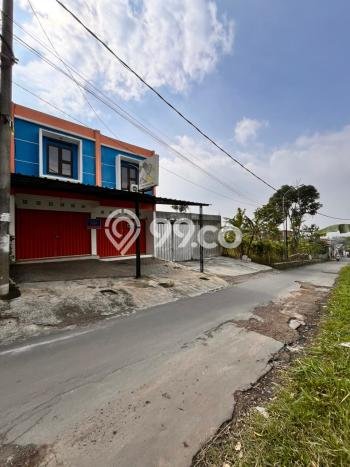 Untuk Dijual Tanah di Rancasari Bandung Luas 72m2 SHM Untuk Dijual Tanah di Rancasari Bandung Luas 72m2 SHM