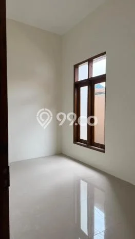 Rumah Minimalis 3 KT LT 90m2 di Bandung Timur Rumah Minimalis 3 KT LT 90m2 di Bandung Timur