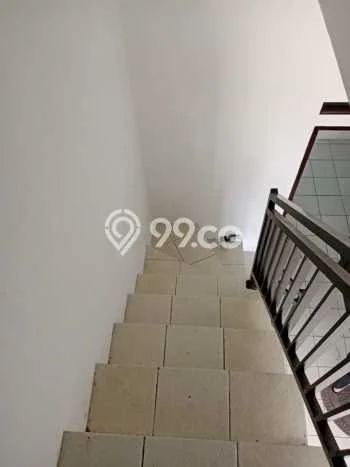 Ruko Dijual di Prime Area Bandung Luas 60m2 Ruko Dijual di Prime Area Bandung Luas 60m2