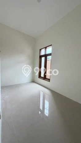 Rumah Minimalis 3 KT LT 90m2 di Bandung Timur Rumah Minimalis 3 KT LT 90m2 di Bandung Timur